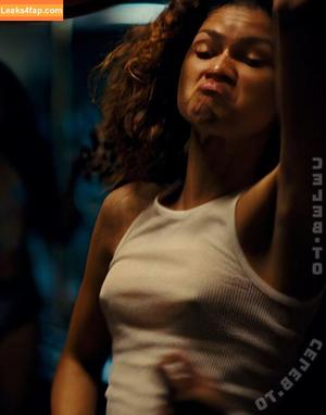 Zendaya photo #3810