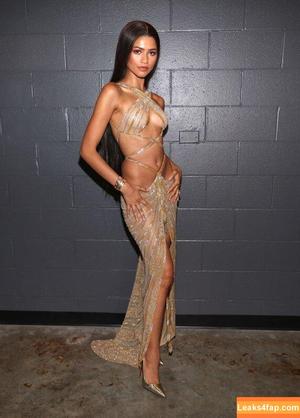 Zendaya photo #3836
