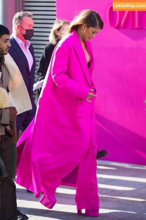 Zendaya photo #3837