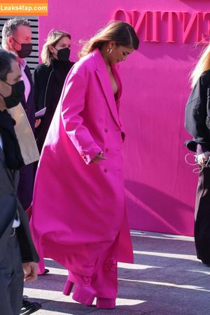 Zendaya photo #3840