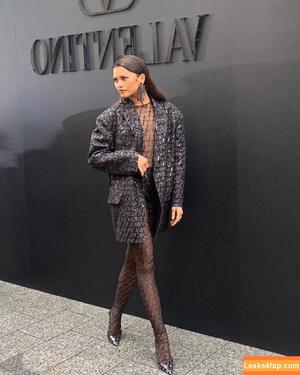 Zendaya photo #3845