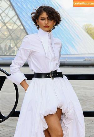 Zendaya photo #3851