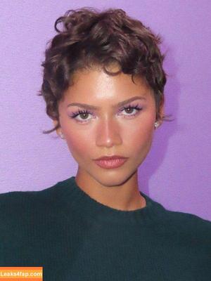Zendaya фото #3865