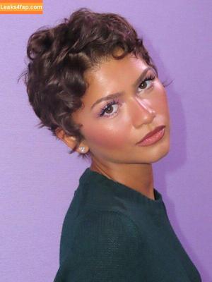 Zendaya фото #3868