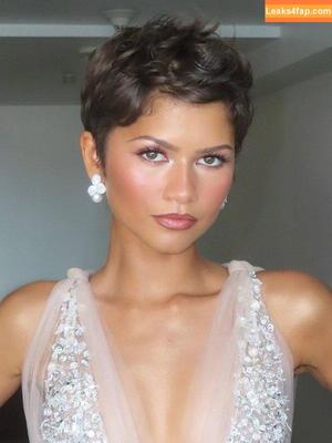 Zendaya фото #3869