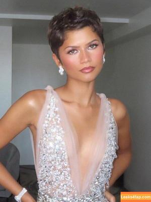 Zendaya фото #3870