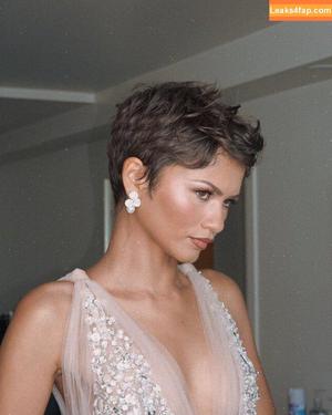 Zendaya фото #3871