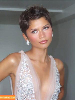 Zendaya фото #3872