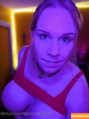 Zeni Zounds photo #0008