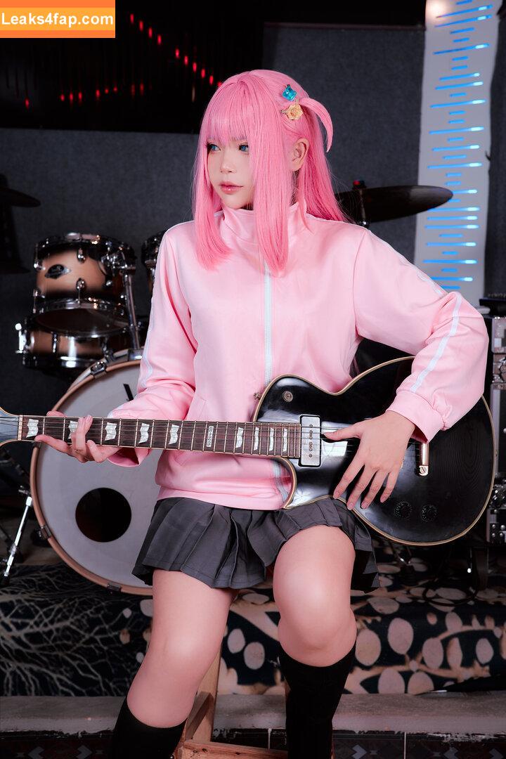 ZenieQ / https: / zinieq / zinieqcute leaked photo photo #0003