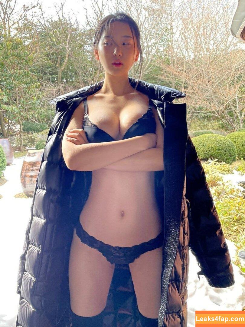 Zenny / Shin Jae Eun / love_zennyrt / zennyrt / 신재은 leaked photo photo #0002