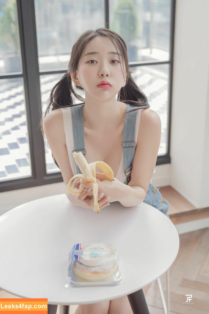 Zenny / Shin Jae Eun / love_zennyrt / zennyrt / 신재은 leaked photo photo #0009