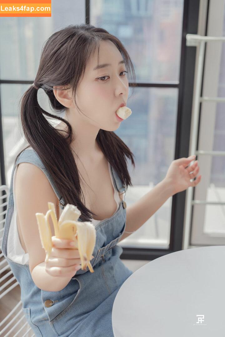 Zenny / Shin Jae Eun / love_zennyrt / zennyrt / 신재은 leaked photo photo #0013