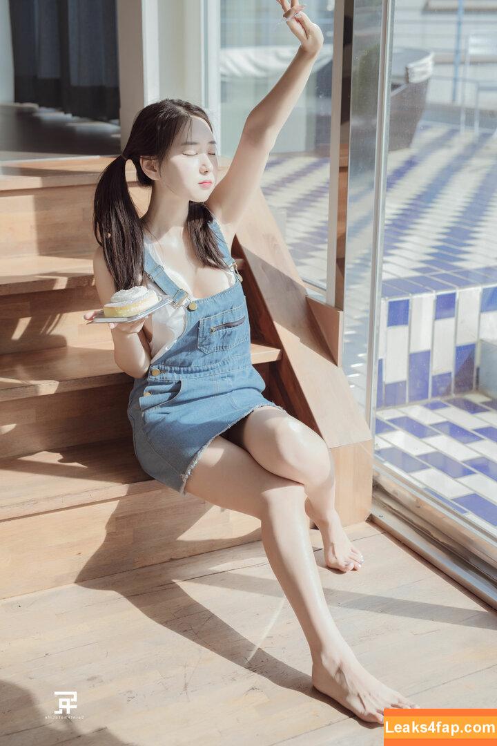 Zenny / Shin Jae Eun / love_zennyrt / zennyrt / 신재은 leaked photo photo #0015