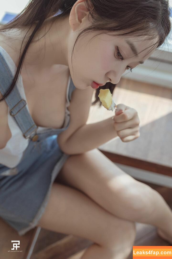 Zenny / Shin Jae Eun / love_zennyrt / zennyrt / 신재은 слитое фото фото #0016