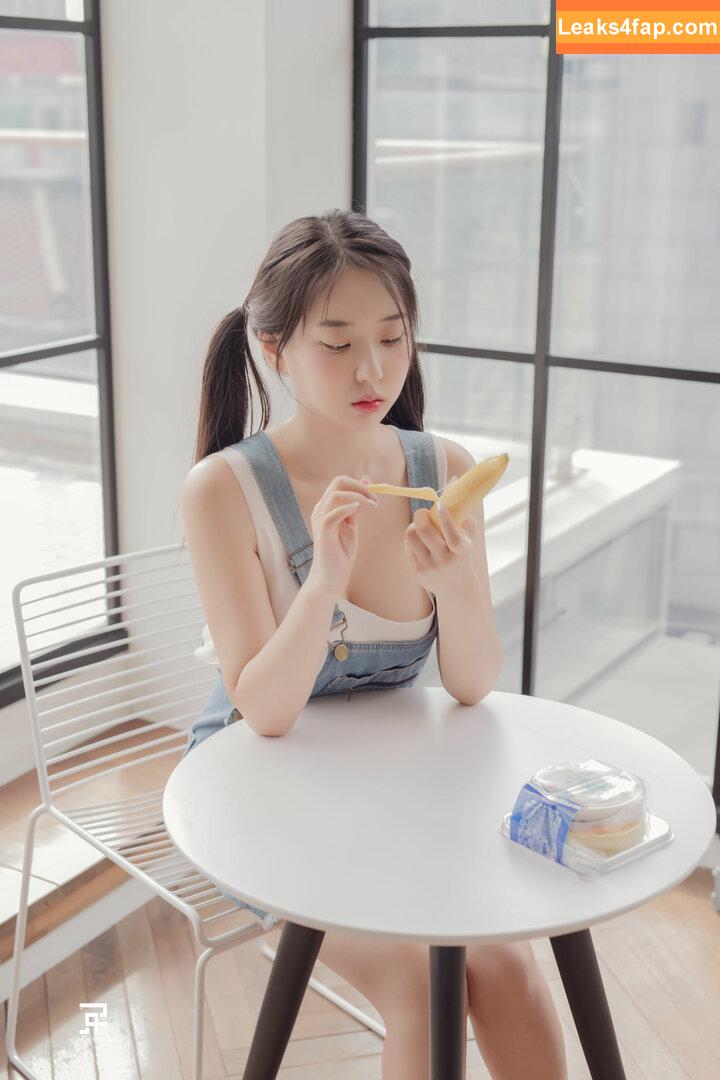Zenny / Shin Jae Eun / love_zennyrt / zennyrt / 신재은 leaked photo photo #0017