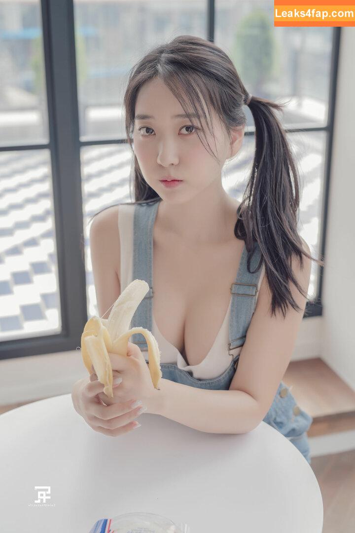 Zenny / Shin Jae Eun / love_zennyrt / zennyrt / 신재은 leaked photo photo #0018