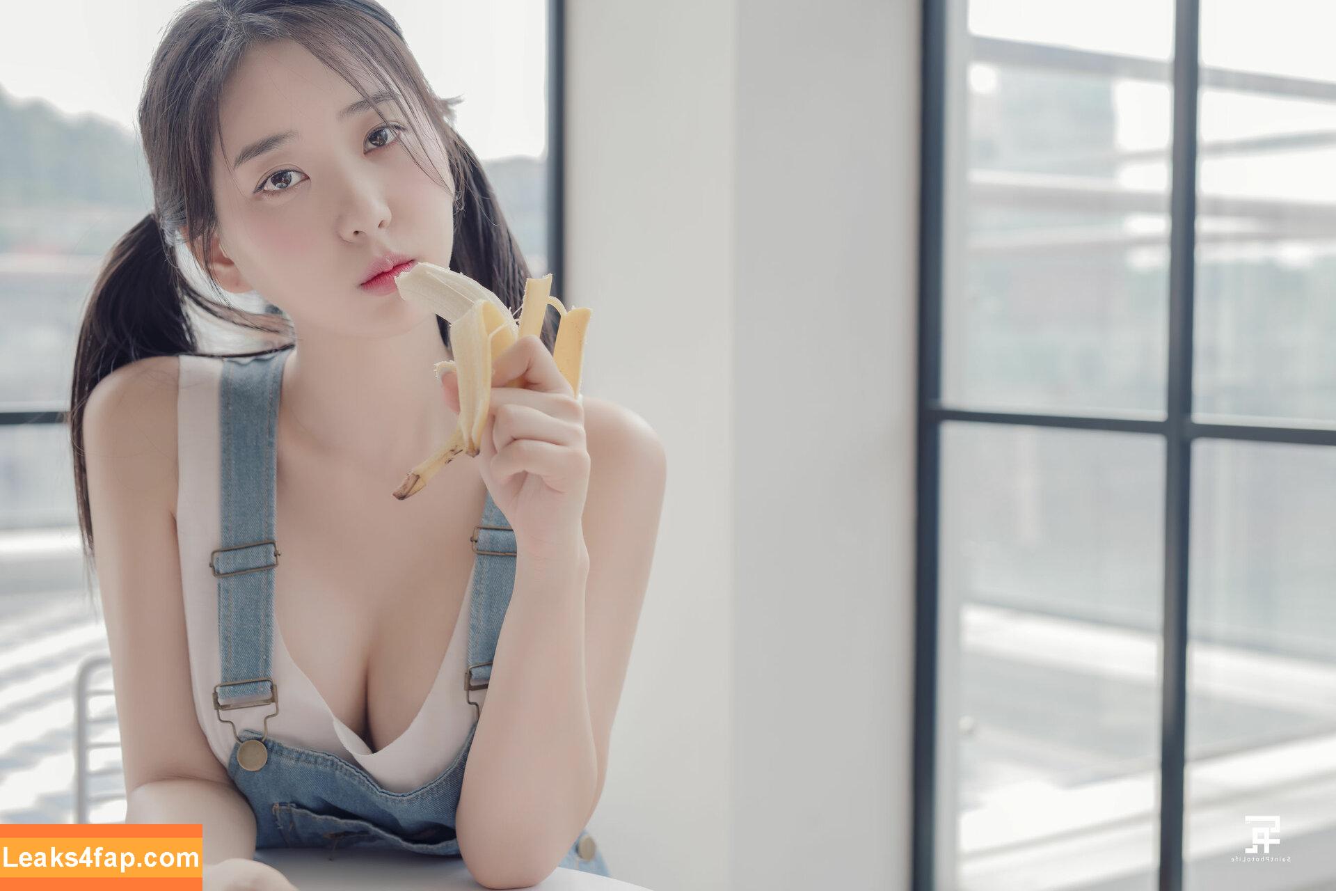 Zenny / Shin Jae Eun / love_zennyrt / zennyrt / 신재은 leaked photo photo #0020