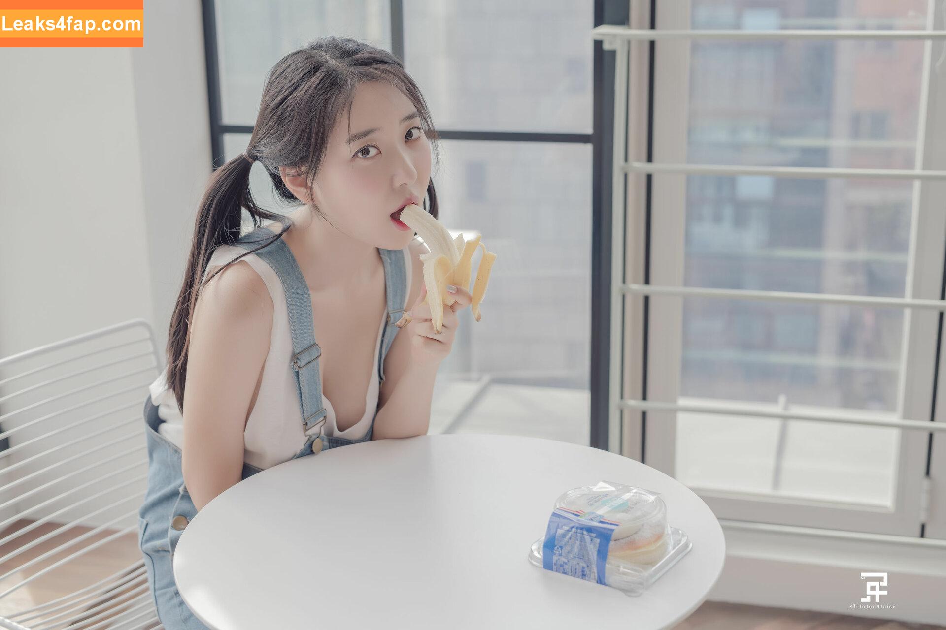 Zenny / Shin Jae Eun / love_zennyrt / zennyrt / 신재은 leaked photo photo #0021