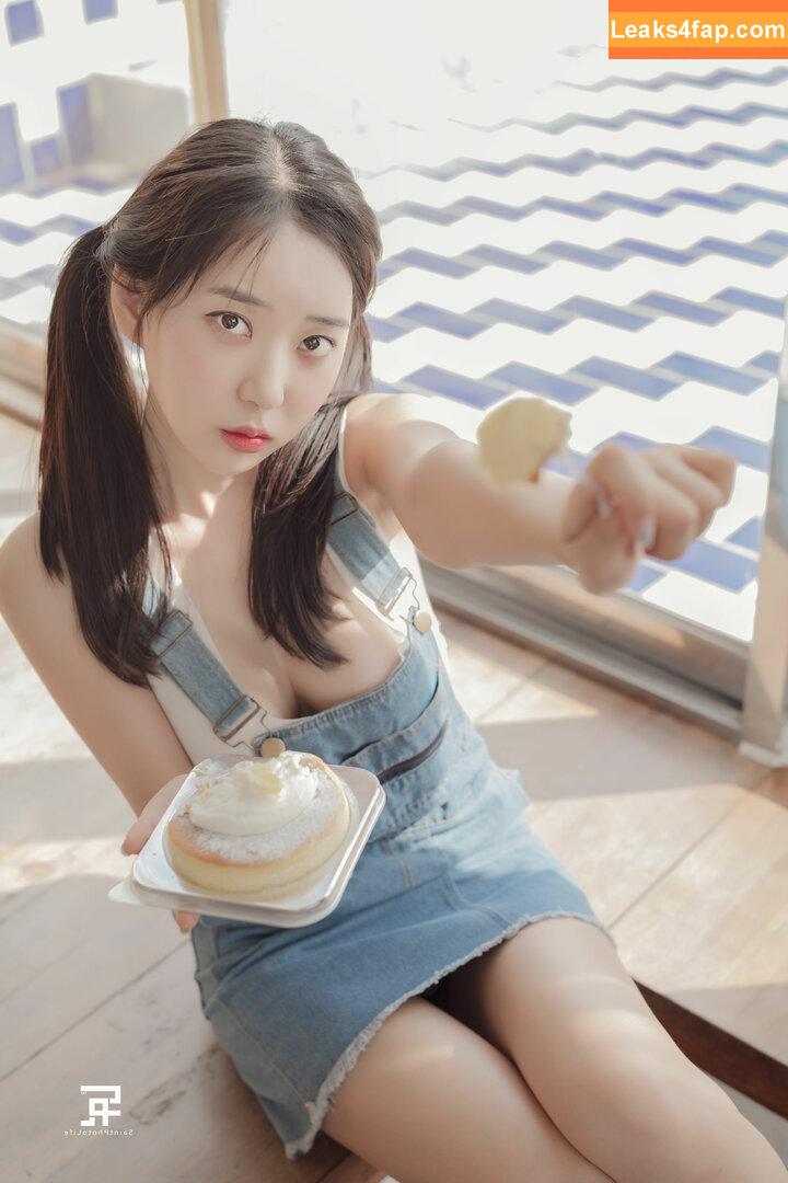 Zenny / Shin Jae Eun / love_zennyrt / zennyrt / 신재은 leaked photo photo #0022