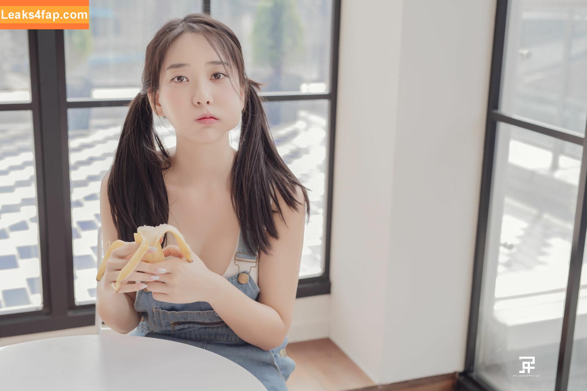 Zenny / Shin Jae Eun / love_zennyrt / zennyrt / 신재은 leaked photo photo #0023