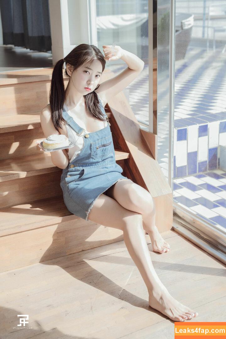 Zenny / Shin Jae Eun / love_zennyrt / zennyrt / 신재은 leaked photo photo #0024