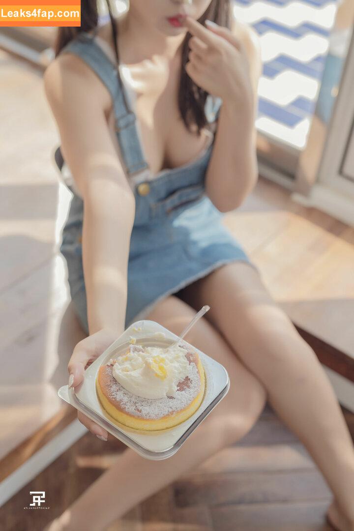 Zenny / Shin Jae Eun / love_zennyrt / zennyrt / 신재은 leaked photo photo #0025