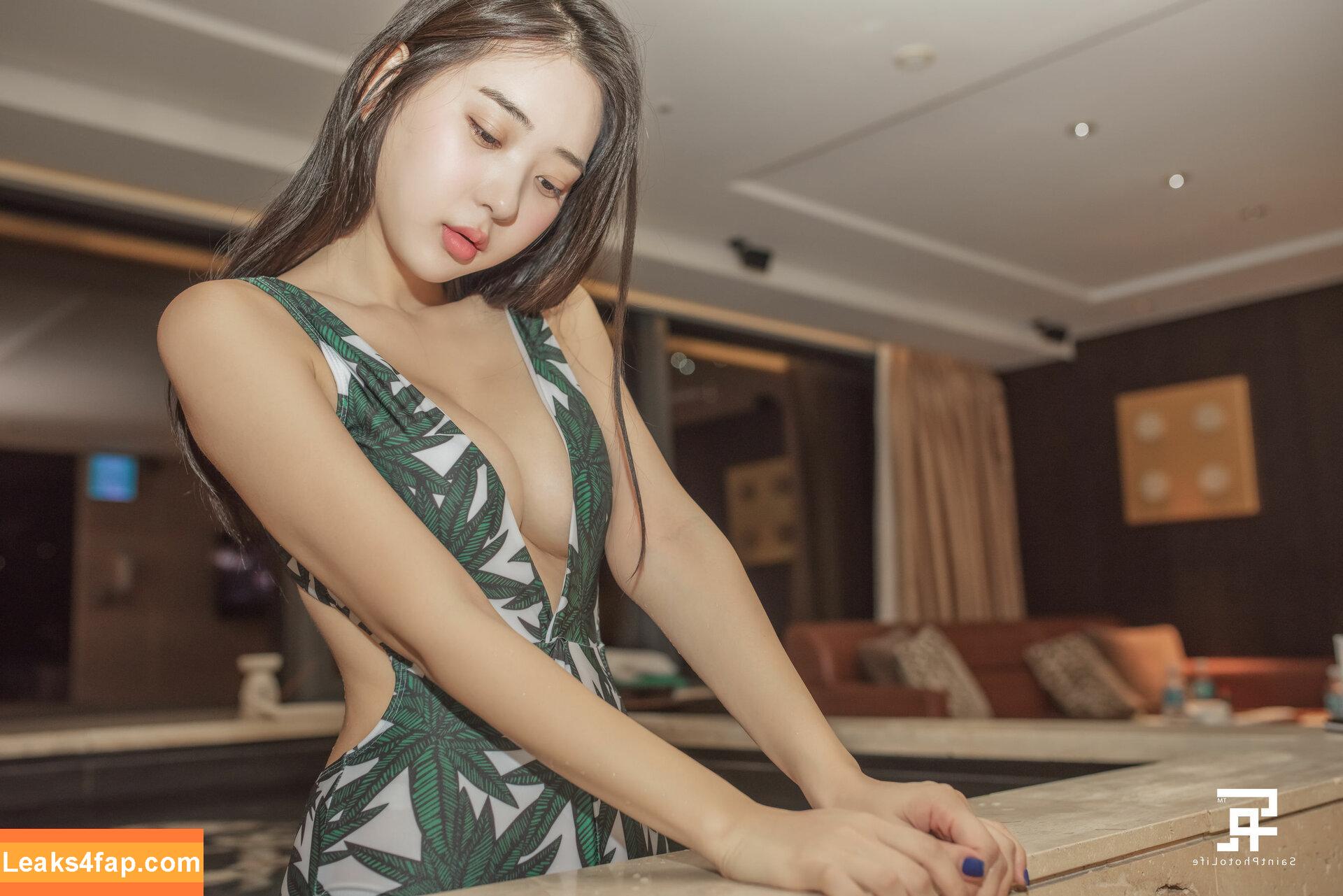 Zenny / Shin Jae Eun / love_zennyrt / zennyrt / 신재은 leaked photo photo #0033