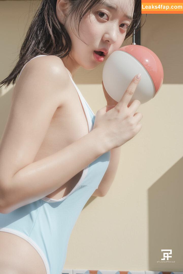 Zenny / Shin Jae Eun / love_zennyrt / zennyrt / 신재은 leaked photo photo #0048