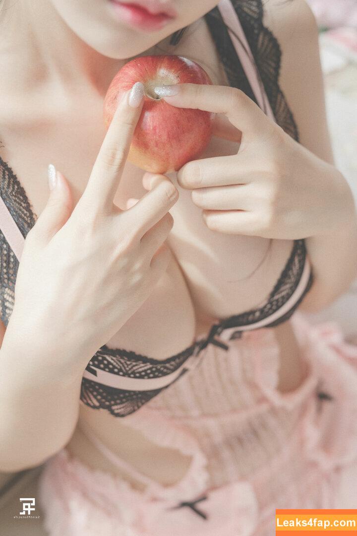 Zenny / Shin Jae Eun / love_zennyrt / zennyrt / 신재은 leaked photo photo #0058