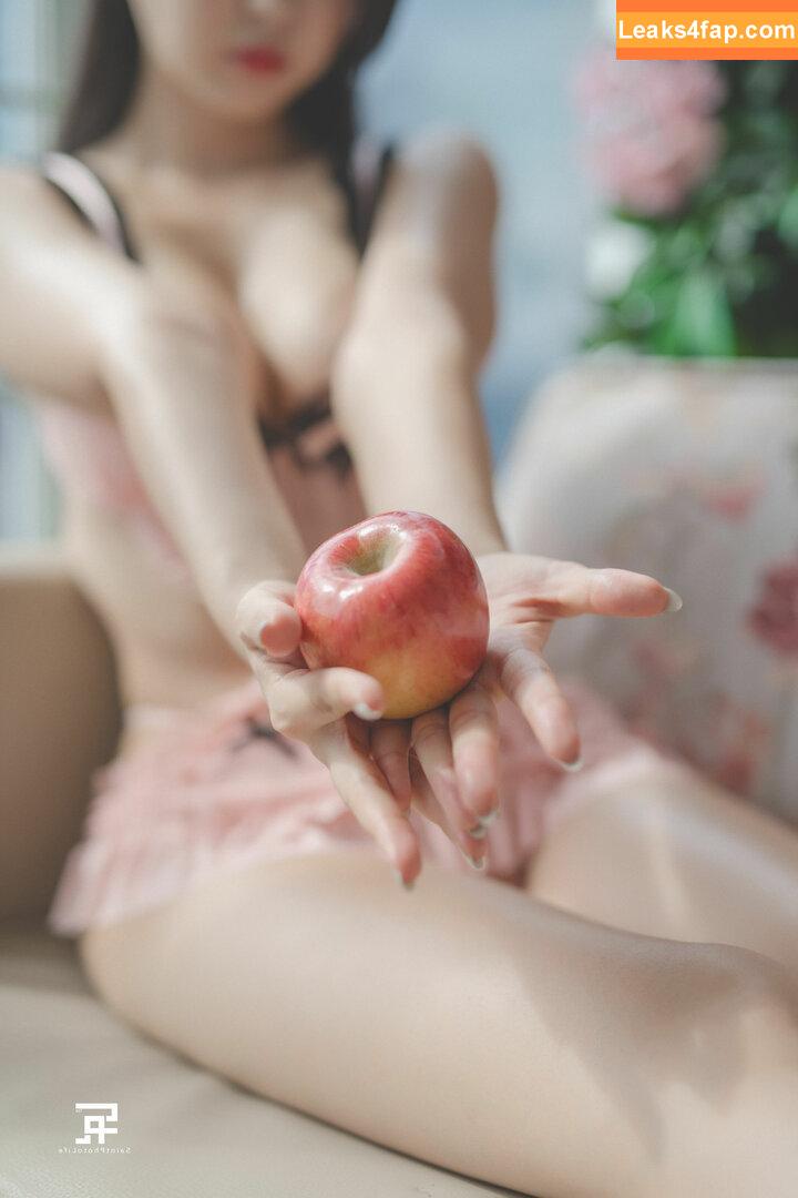Zenny / Shin Jae Eun / love_zennyrt / zennyrt / 신재은 leaked photo photo #0059