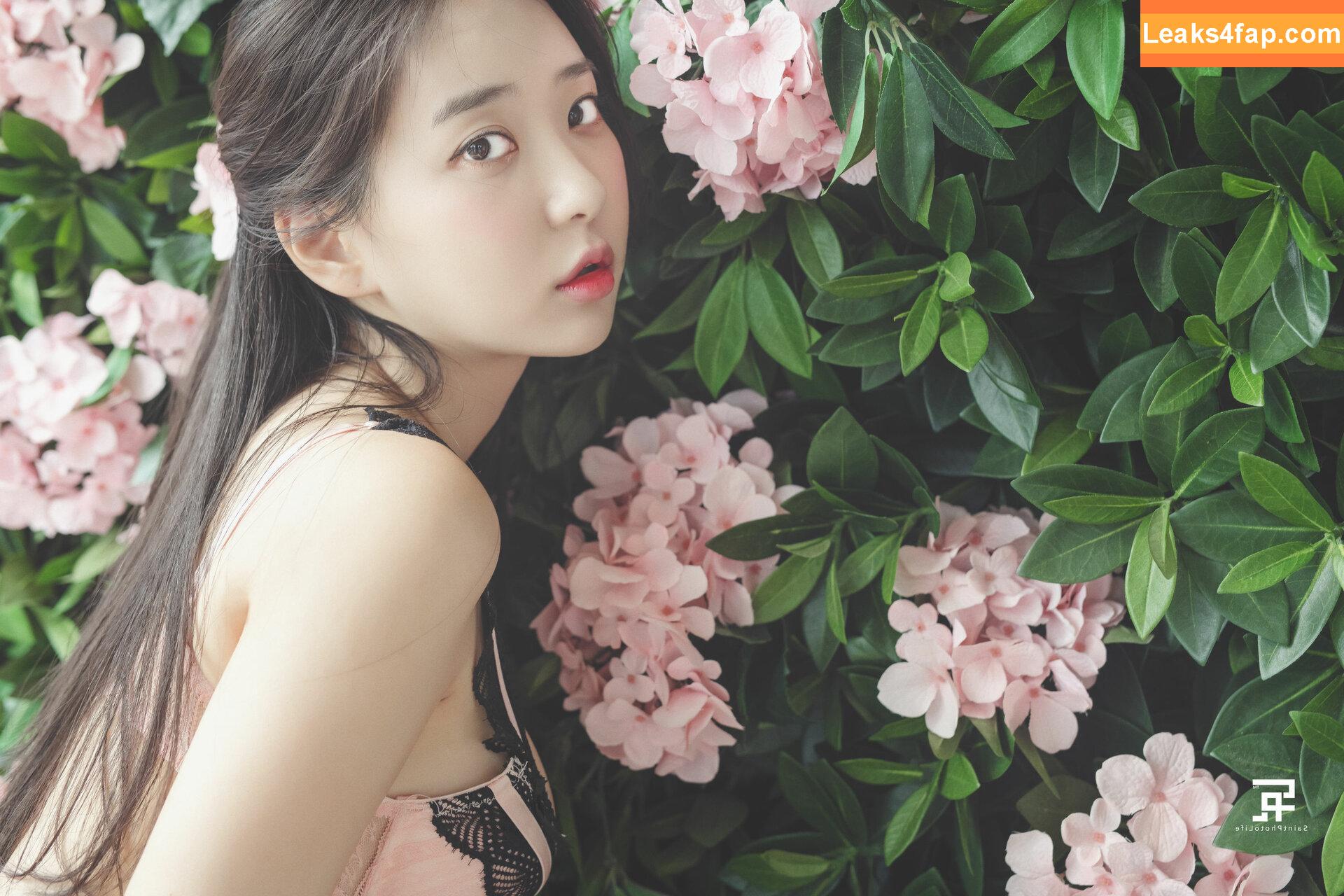 Zenny / Shin Jae Eun / love_zennyrt / zennyrt / 신재은 leaked photo photo #0061