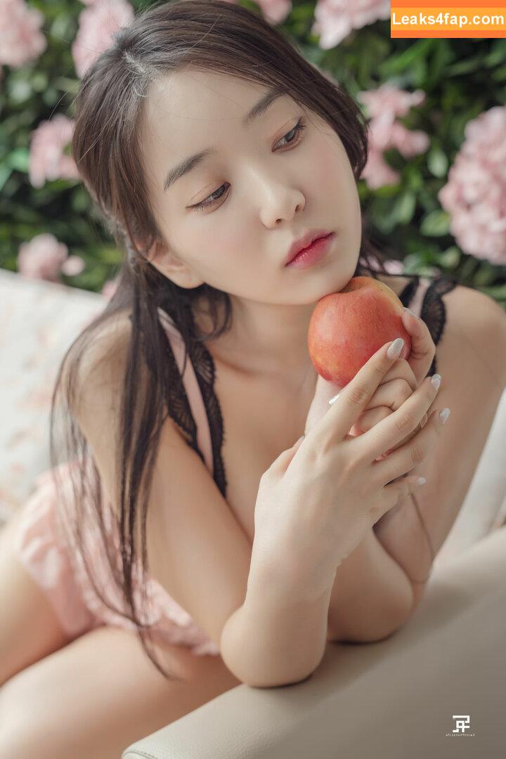 Zenny / Shin Jae Eun / love_zennyrt / zennyrt / 신재은 leaked photo photo #0068