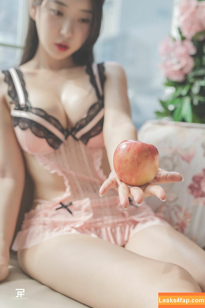 Zenny / Shin Jae Eun / love_zennyrt / zennyrt / 신재은 leaked photo photo #0072
