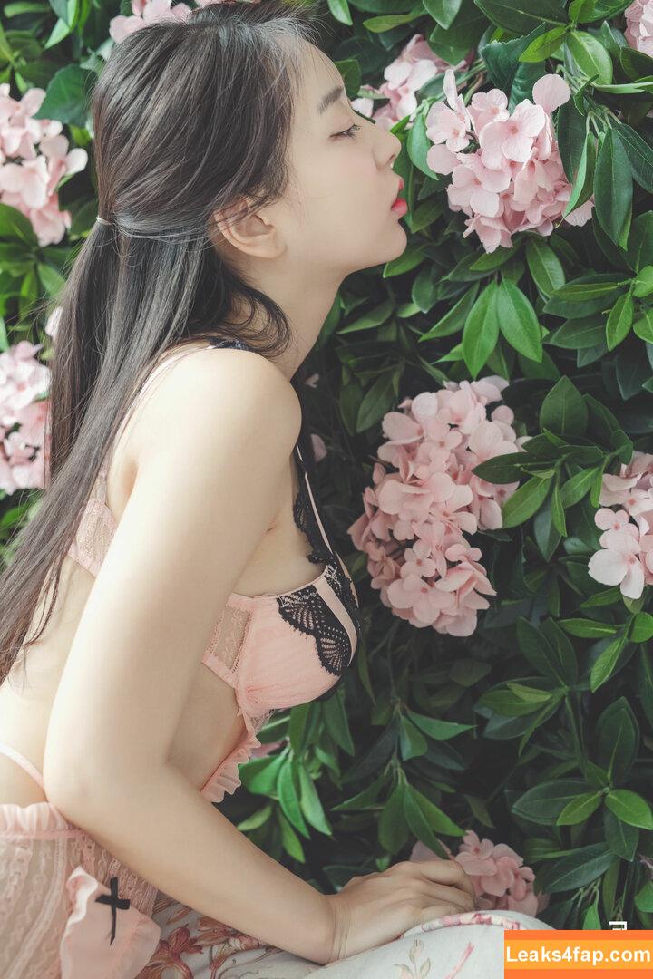 Zenny / Shin Jae Eun / love_zennyrt / zennyrt / 신재은 leaked photo photo #0073