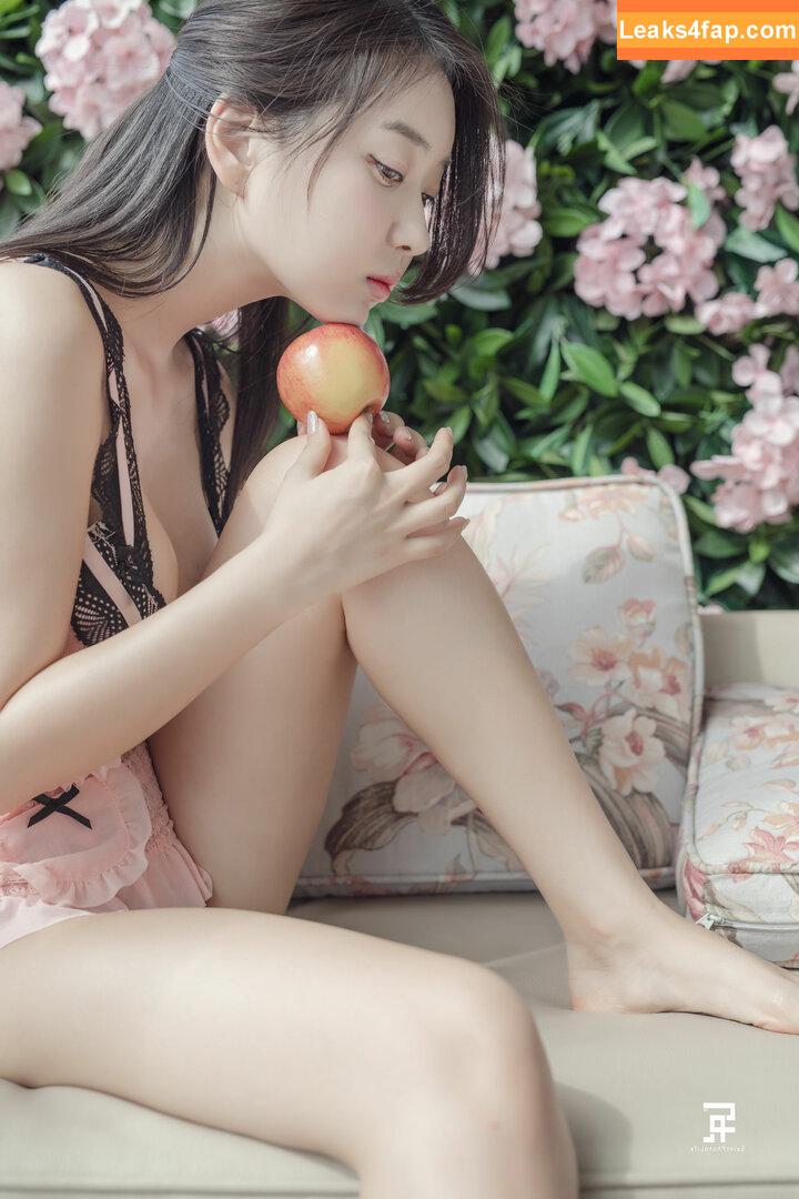 Zenny / Shin Jae Eun / love_zennyrt / zennyrt / 신재은 leaked photo photo #0075