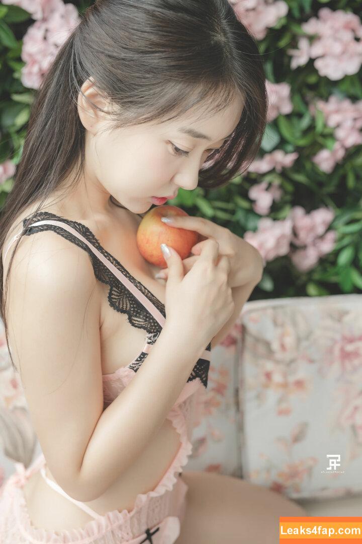 Zenny / Shin Jae Eun / love_zennyrt / zennyrt / 신재은 leaked photo photo #0076