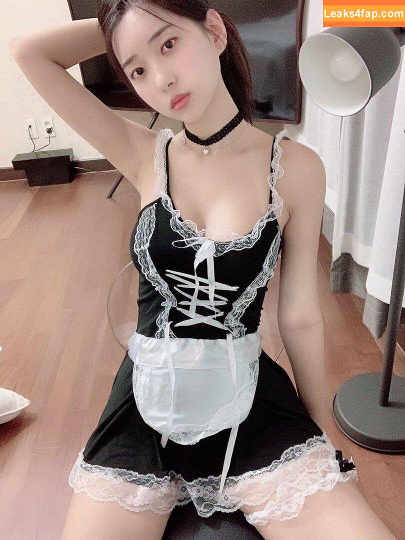 Zenny / Shin Jae Eun / love_zennyrt / zennyrt / 신재은 leaked photo photo #0113