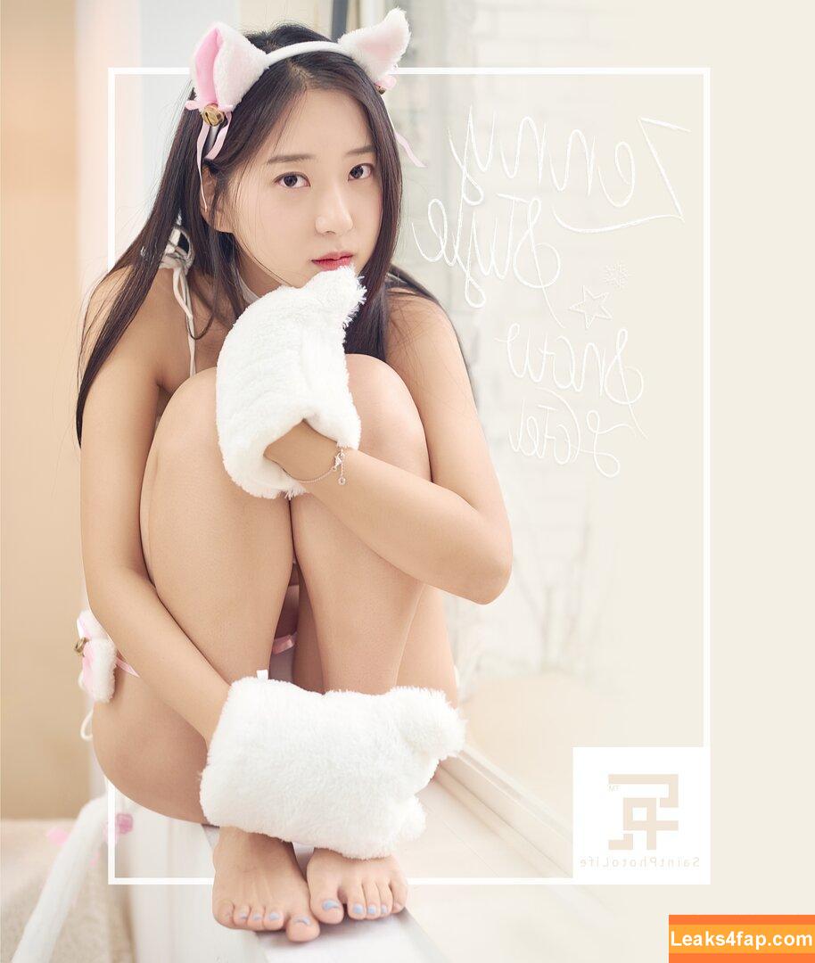 Zenny / Shin Jae Eun / love_zennyrt / zennyrt / 신재은 leaked photo photo #0118