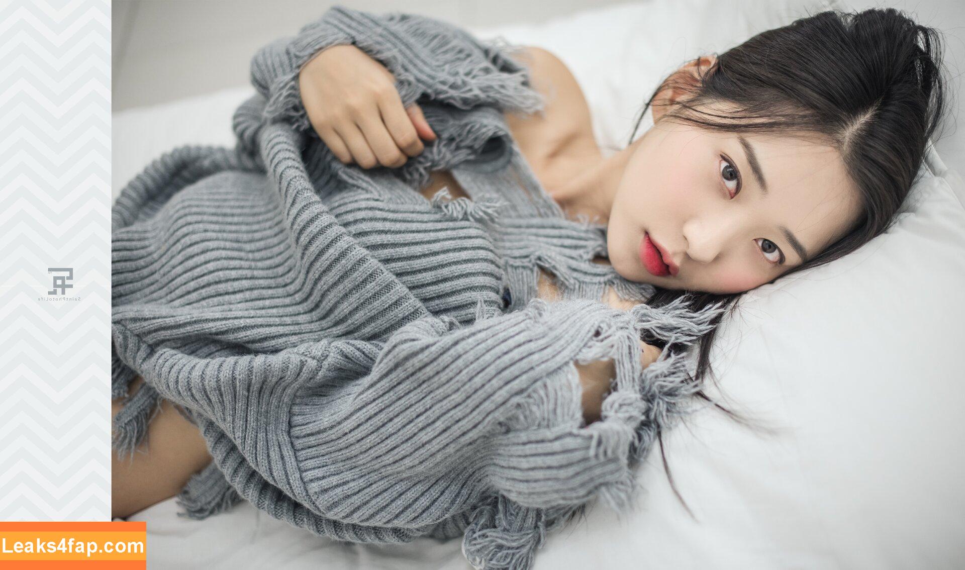 Zenny / Shin Jae Eun / love_zennyrt / zennyrt / 신재은 слитое фото фото #0119