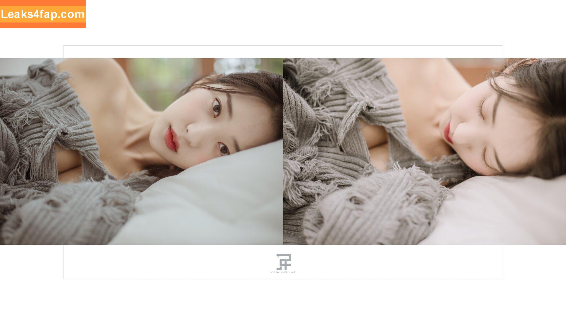 Zenny / Shin Jae Eun / love_zennyrt / zennyrt / 신재은 leaked photo photo #0120