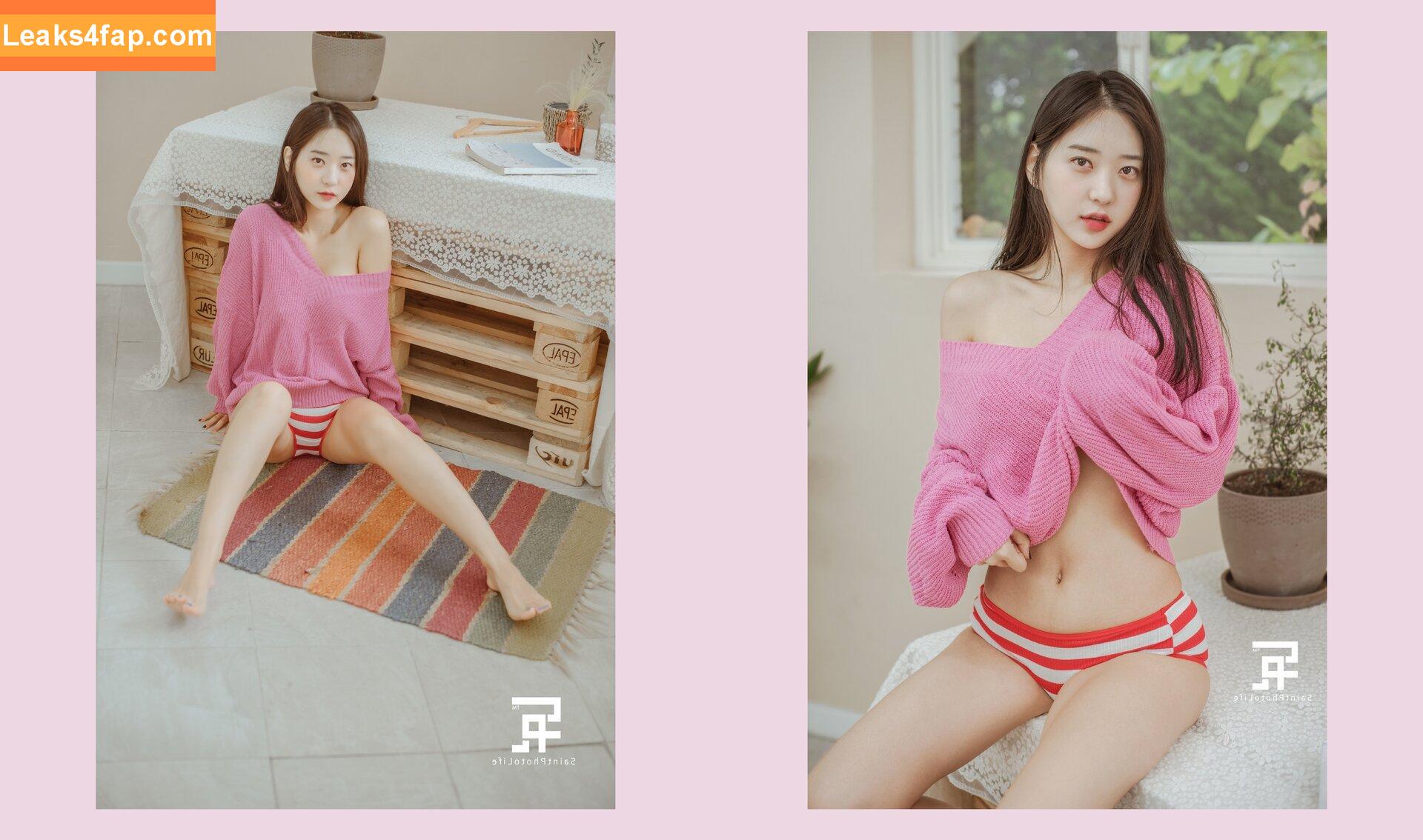 Zenny / Shin Jae Eun / love_zennyrt / zennyrt / 신재은 leaked photo photo #0122