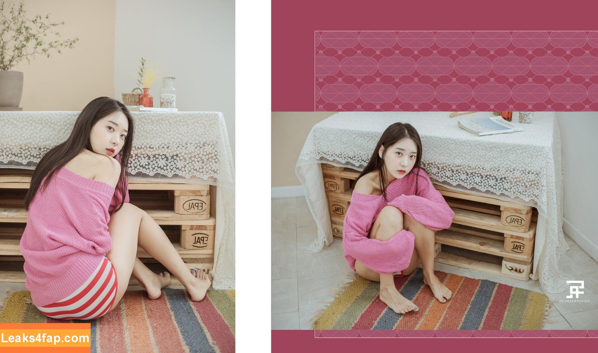 Zenny / Shin Jae Eun / love_zennyrt / zennyrt / 신재은 leaked photo photo #0123