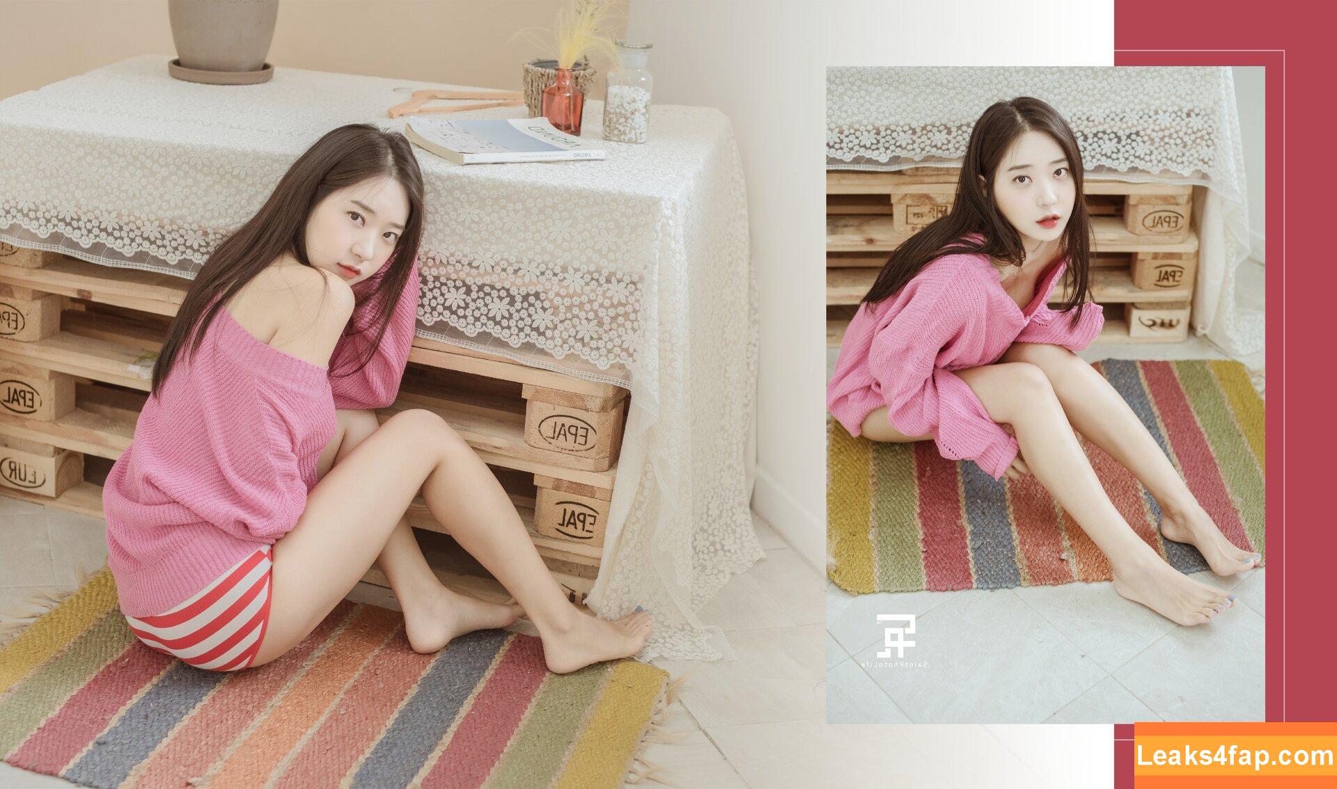 Zenny / Shin Jae Eun / love_zennyrt / zennyrt / 신재은 leaked photo photo #0126