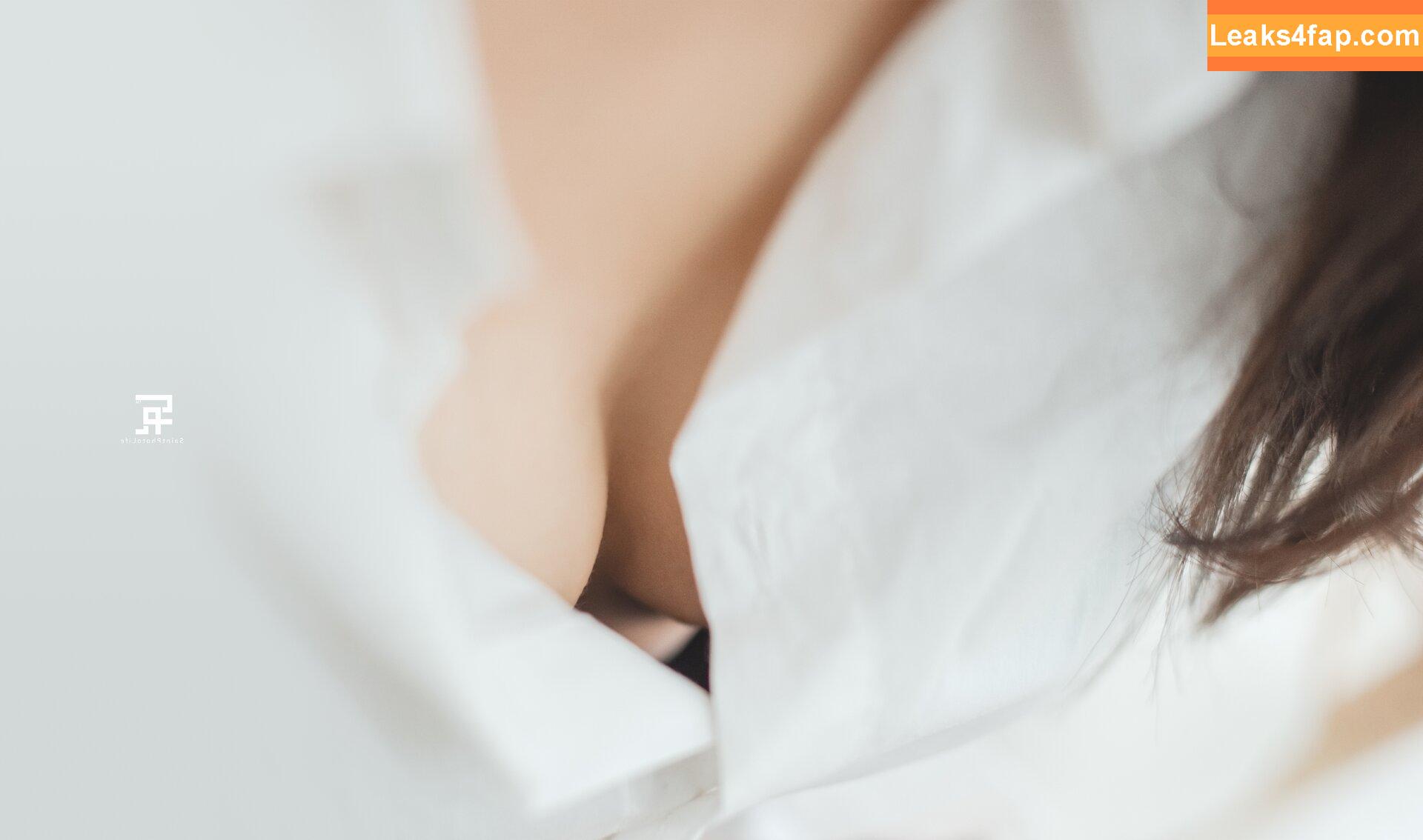 Zenny / Shin Jae Eun / love_zennyrt / zennyrt / 신재은 leaked photo photo #0128