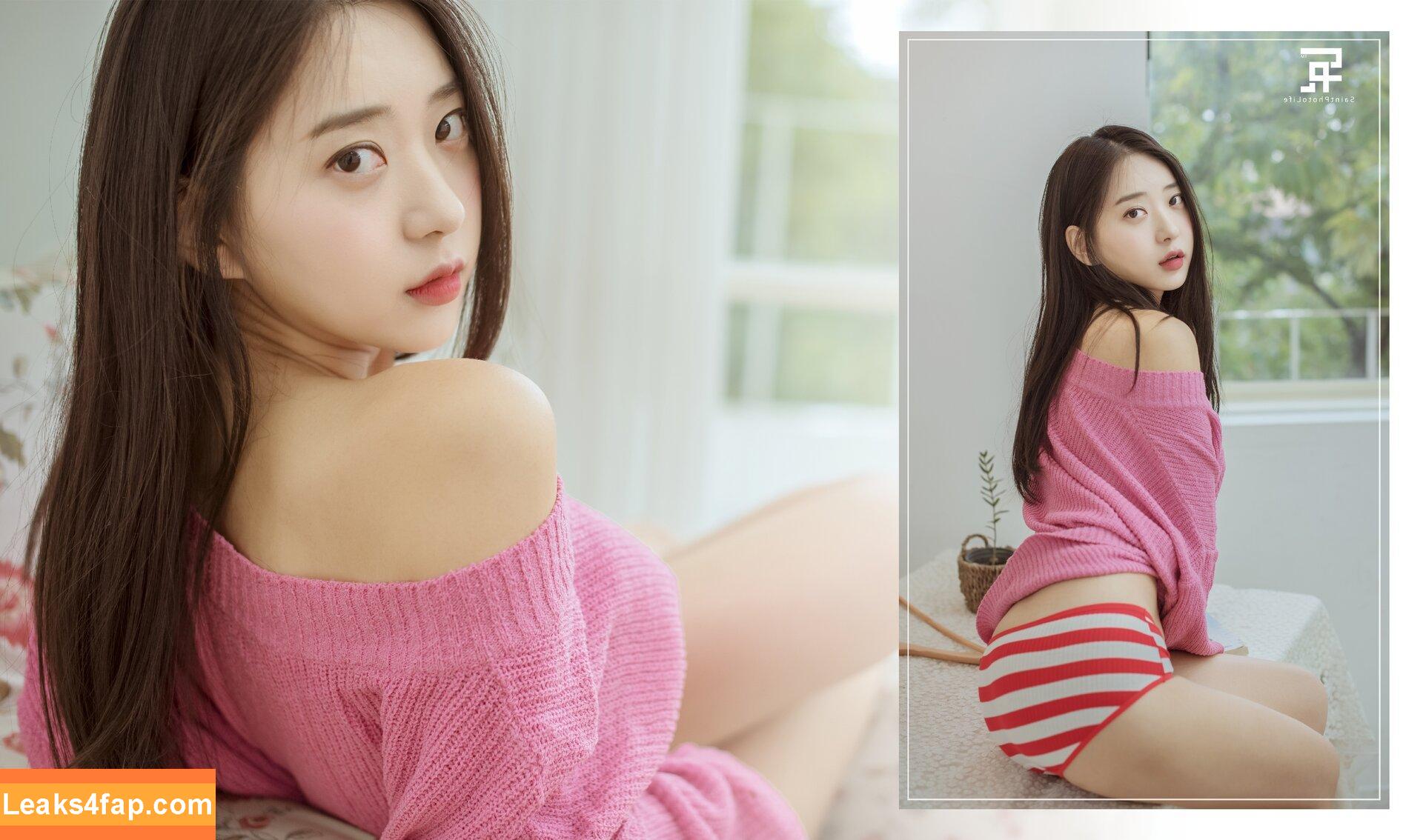 Zenny / Shin Jae Eun / love_zennyrt / zennyrt / 신재은 leaked photo photo #0129