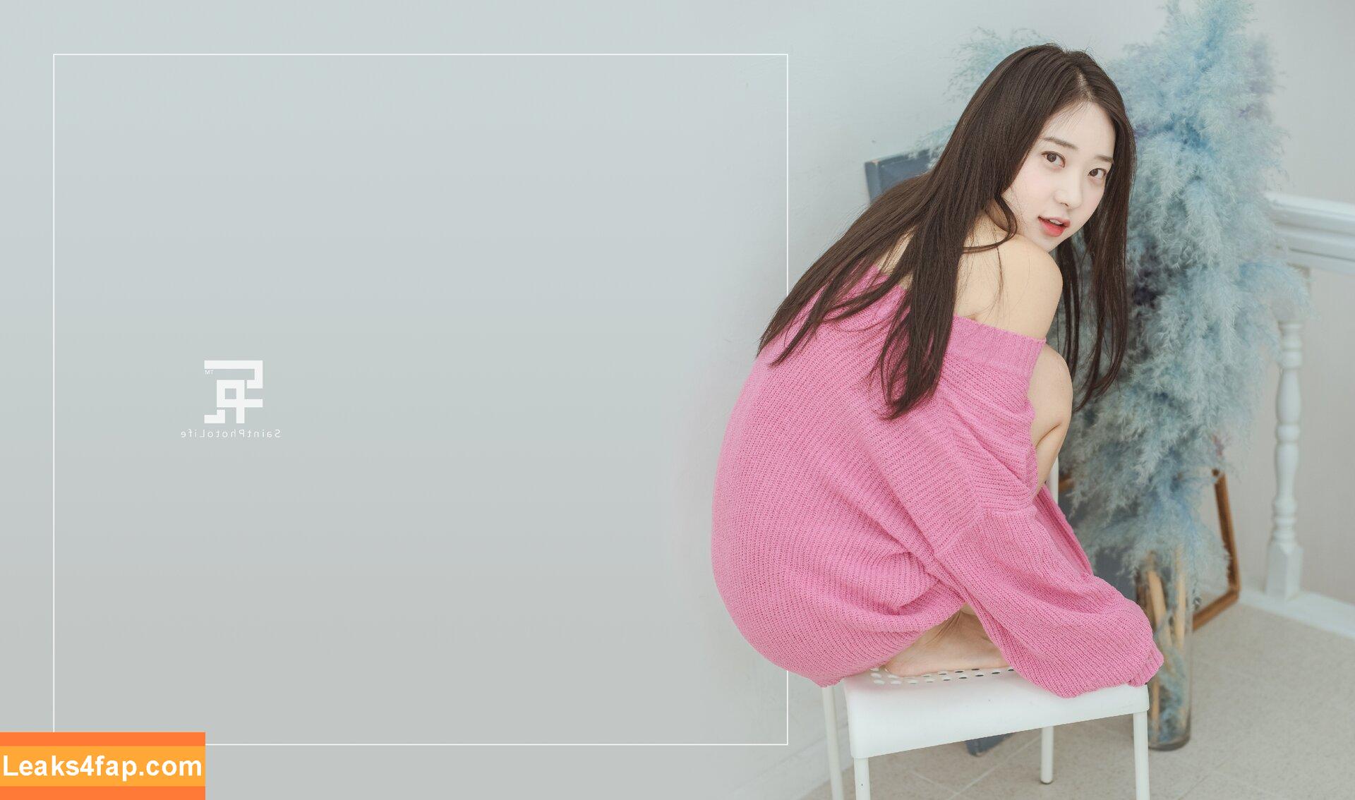 Zenny / Shin Jae Eun / love_zennyrt / zennyrt / 신재은 leaked photo photo #0130