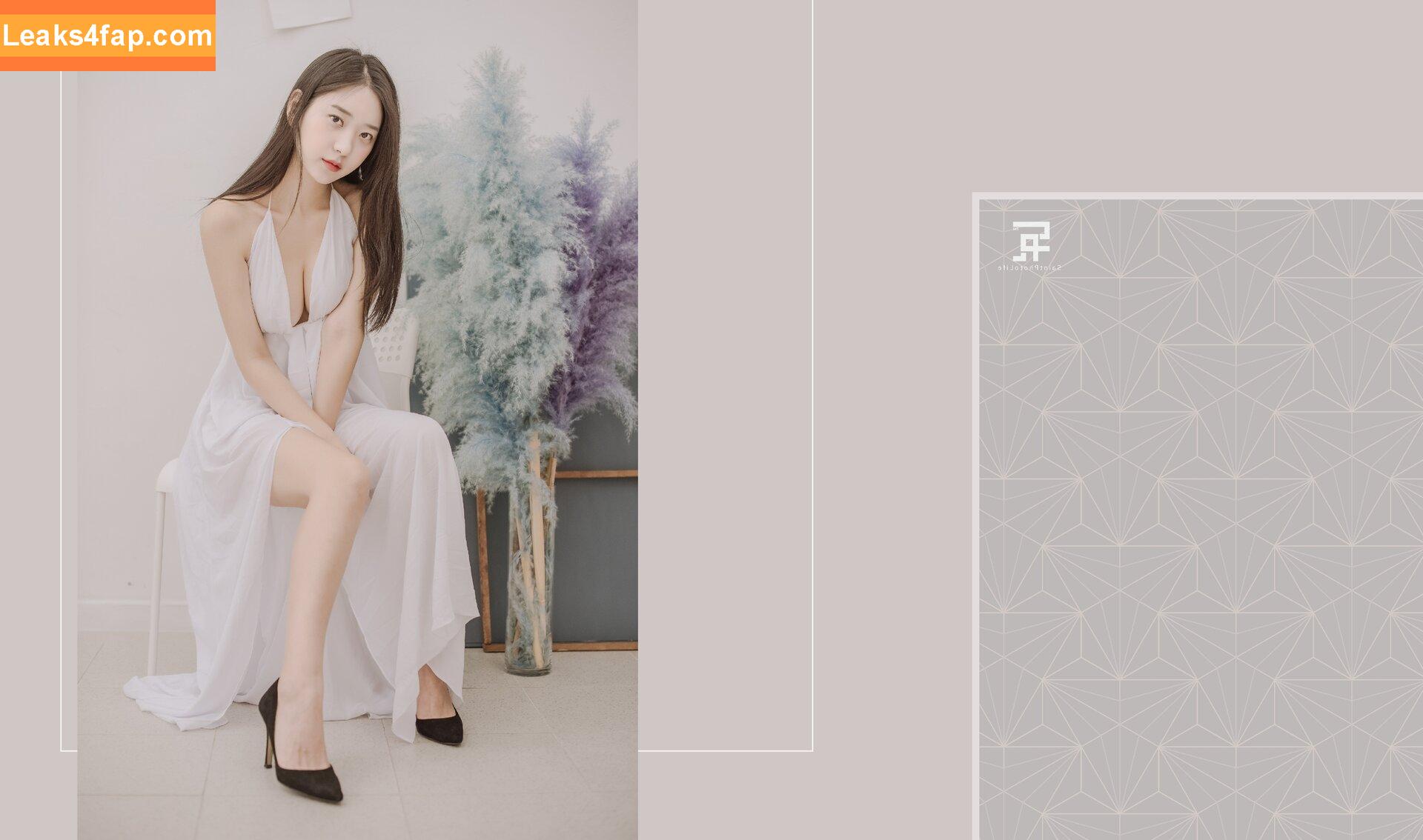 Zenny / Shin Jae Eun / love_zennyrt / zennyrt / 신재은 leaked photo photo #0131