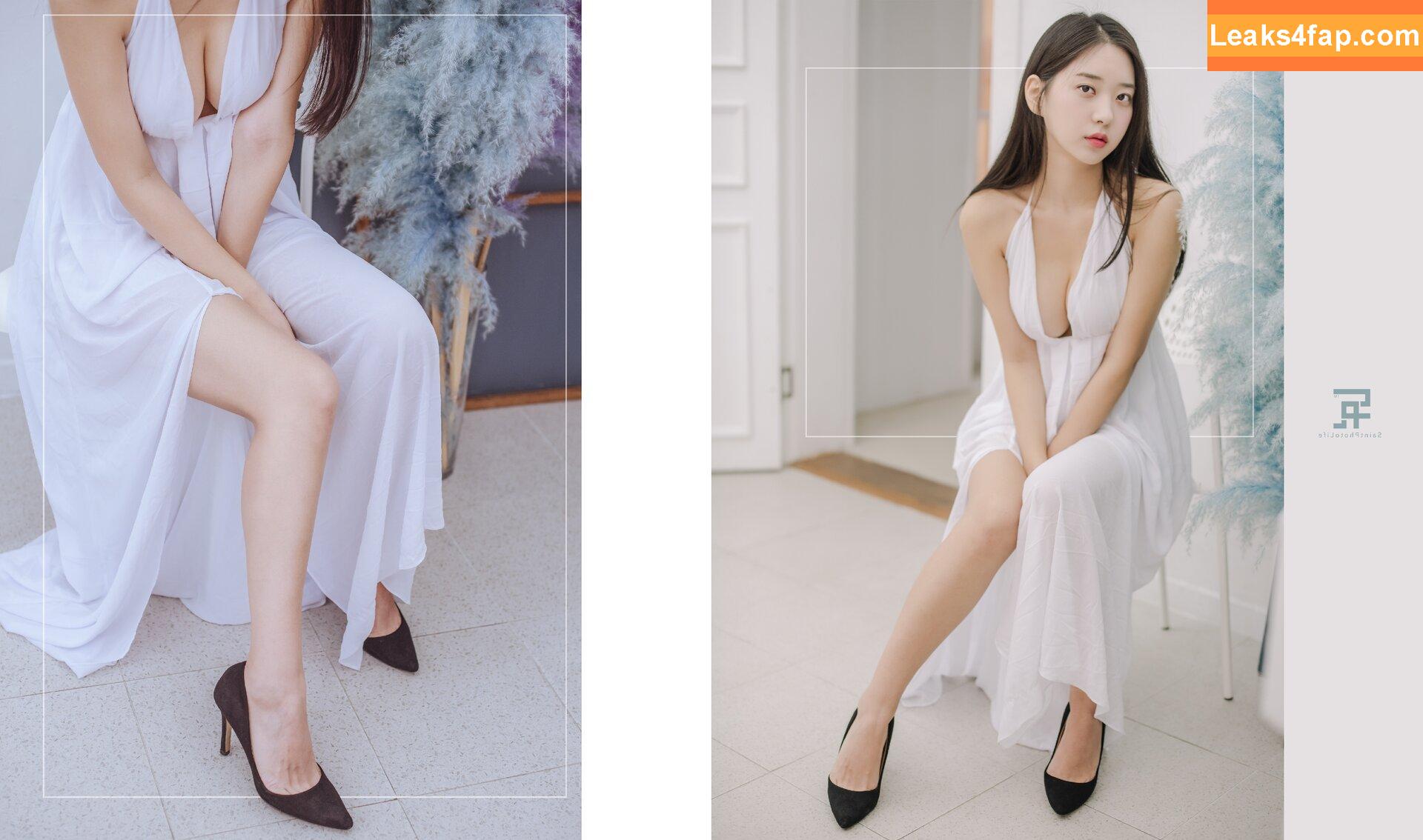 Zenny / Shin Jae Eun / love_zennyrt / zennyrt / 신재은 leaked photo photo #0132