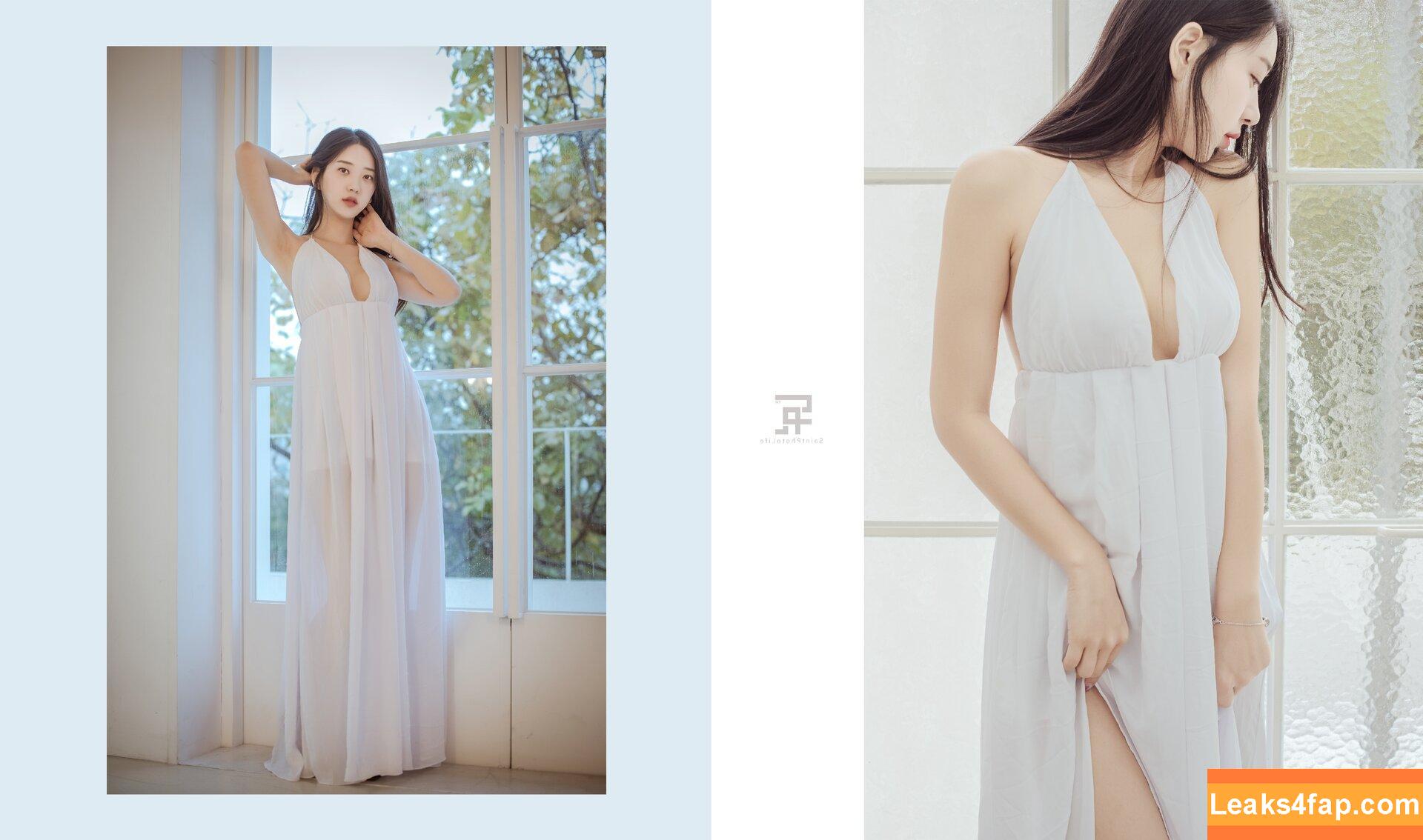 Zenny / Shin Jae Eun / love_zennyrt / zennyrt / 신재은 leaked photo photo #0133